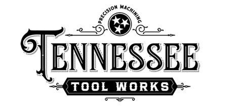 tennessee tool works